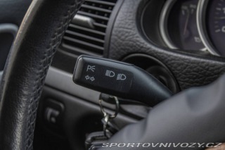 Porsche Cayenne S tiptronic 2003