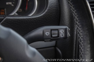 Porsche Cayenne S tiptronic 2003