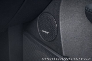 Porsche Cayenne S tiptronic 2003