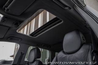 Porsche Cayenne S tiptronic 2003