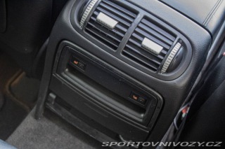 Porsche Cayenne S tiptronic 2003