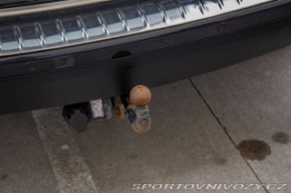 Porsche Cayenne S tiptronic 2003