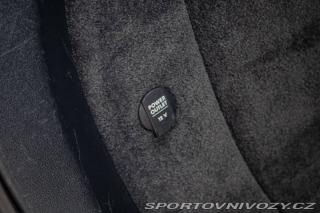 Porsche Cayenne S tiptronic 2003