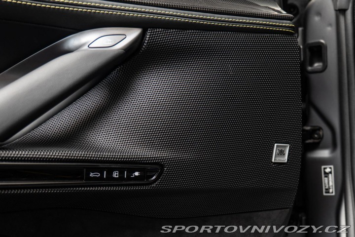 Ferrari SF90 Spider 1800