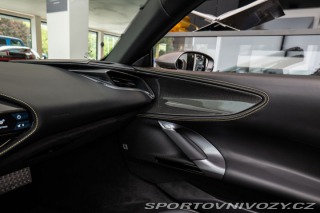 Ferrari SF90 Spider 2024