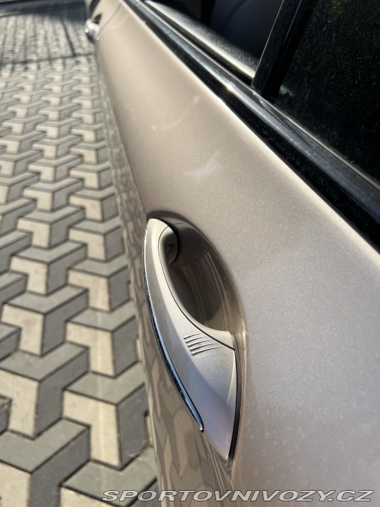 BMW 5 550i GT - AC Schnitzer 2011