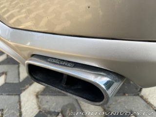 BMW 5 550i GT - AC Schnitzer 2011