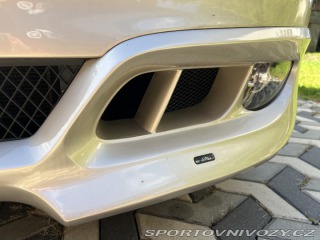 BMW 5 550i GT - AC Schnitzer 2011