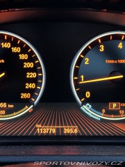 BMW 5 550i GT - AC Schnitzer 2011