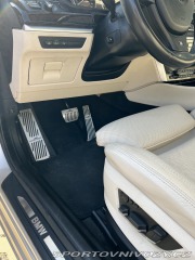 BMW 5 550i GT - AC Schnitzer 2011