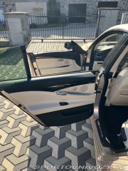 BMW 5 550i GT - AC Schnitzer 2011