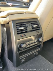 BMW 5 550i GT - AC Schnitzer 2011