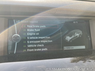 BMW 5 550i GT - AC Schnitzer 2011