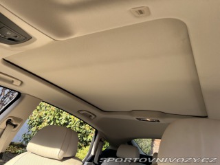 BMW 5 550i GT - AC Schnitzer 2011