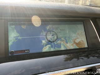 BMW 5 550i GT - AC Schnitzer 2011