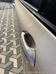 BMW 5 550i GT - AC Schnitzer 2011