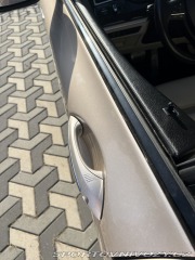 BMW 5 550i GT - AC Schnitzer 2011