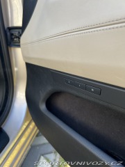 BMW 5 550i GT - AC Schnitzer 2011