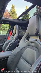 Mercedes-Benz E E 53 amg 2018