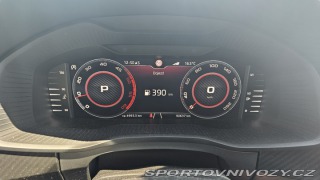 Škoda Kodiaq RS RS Challenge 2020