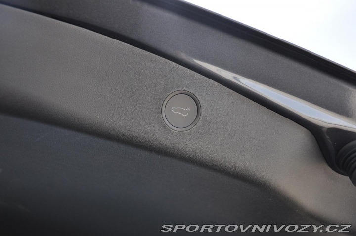 Tesla Model 3 Long Range AWD 2021