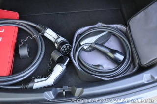 Tesla Model 3 Long Range AWD 2021