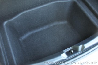 Tesla Model 3 Long Range AWD 2021