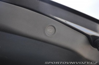 Tesla Model 3 Long Range AWD 2021