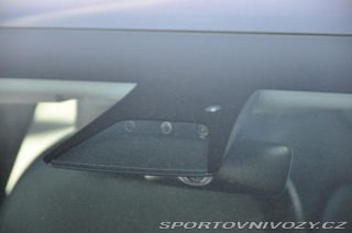Tesla Model 3 Long Range AWD 2021