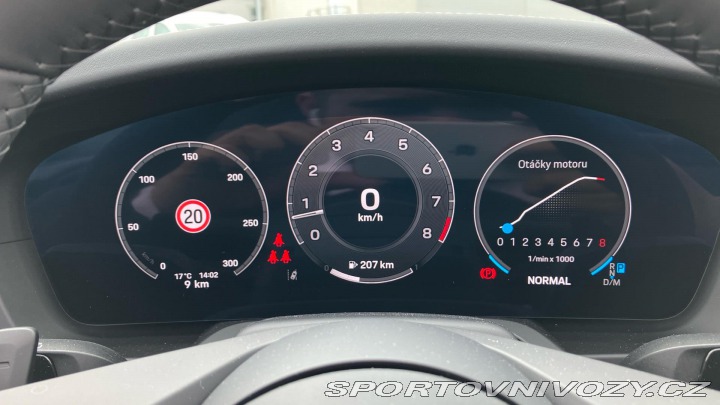 Porsche 911 Carrera Cabriolet 2025