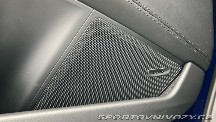 Porsche 911 Carrera Cabriolet 2025