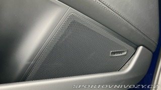 Porsche 911 Carrera Cabriolet 2025