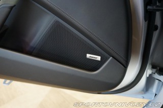 Porsche 911 992.2 4 GTS BOSE Matrix I 2025