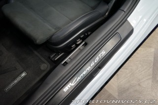 Porsche 911 992.2 4 GTS BOSE Matrix I 2025
