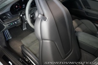 Porsche 911 992.2 4 GTS BOSE Matrix I 2025