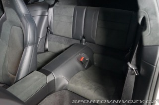 Porsche 911 992.2 4 GTS BOSE Matrix I 2025