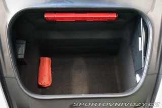 Porsche 911 992.2 4 GTS BOSE Matrix I 2025