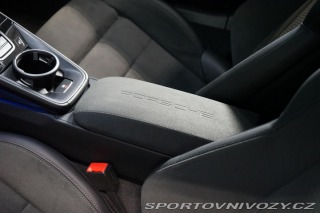 Porsche 911 992.2 4 GTS BOSE Matrix I 2025