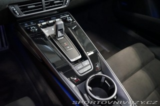 Porsche 911 992.2 4 GTS BOSE Matrix I 2025