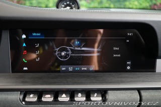 Porsche 911 992.2 4 GTS BOSE Matrix I 2025