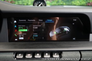 Porsche 911 992.2 4 GTS BOSE Matrix I 2025
