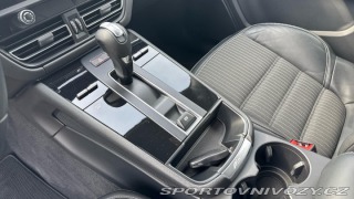 Porsche Macan T 2023
