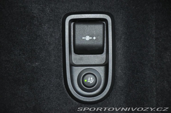 BMW 5 530D xDrive M-SPORT 2023