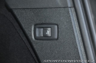 BMW 5 530D xDrive M-SPORT 2023