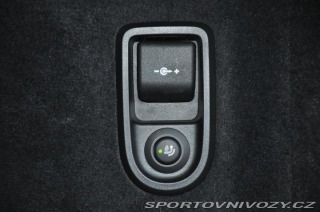 BMW 5 530D xDrive M-SPORT 2023