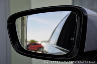 BMW 5 530D xDrive M-SPORT 2023