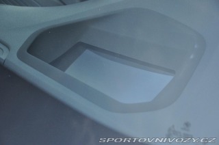 BMW 5 530D xDrive M-SPORT 2023