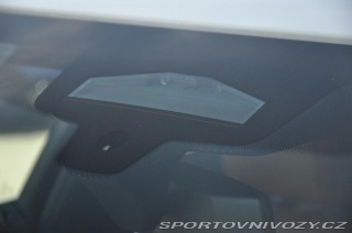 BMW 5 530D xDrive M-SPORT 2023