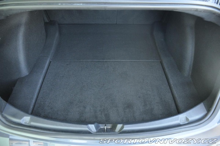 Tesla Model 3 Long Range AWD 75kWh 2021