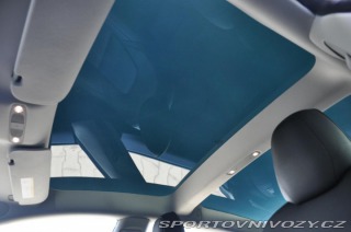 Tesla Model 3 Long Range AWD 75kWh 2021